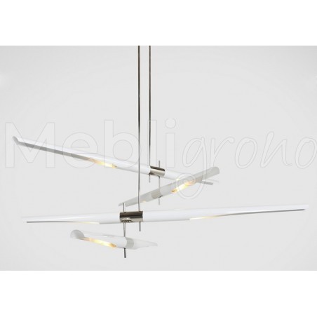 Lampa Dragonfly Duo