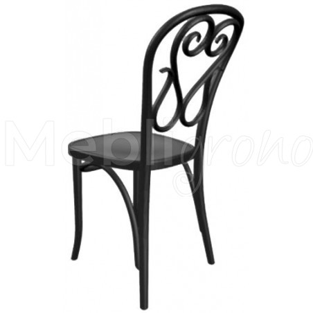 Krzesło Rozalin