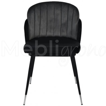 Krzesło Marcel