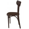 Krzesło Filipo