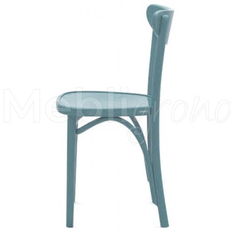 Krzesło Filipo