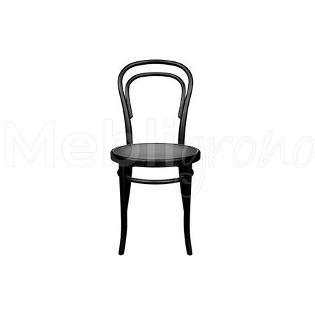 Krzesło Michael Thonet 214