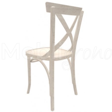 Krzesło Ton