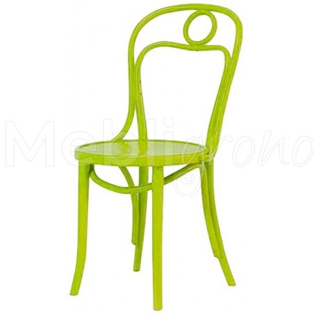 Krzesło Roza