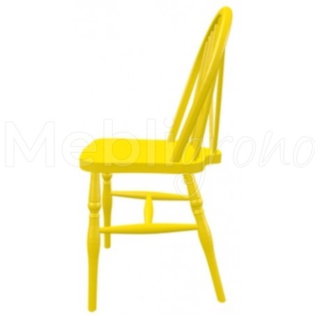 Krzesło Haidi