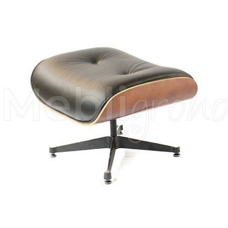 Podnóżek Vip w stylu Lounge Chair
