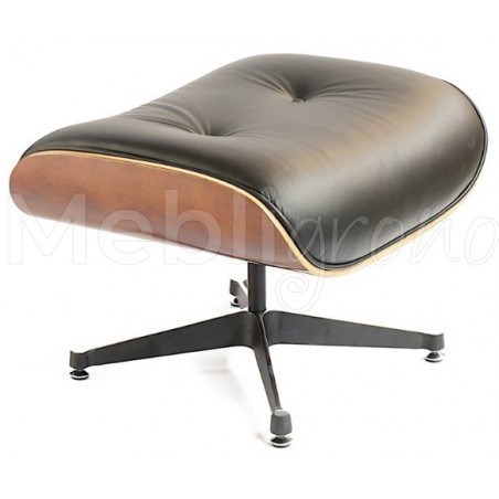 Podnóżek Vip w stylu Lounge Chair